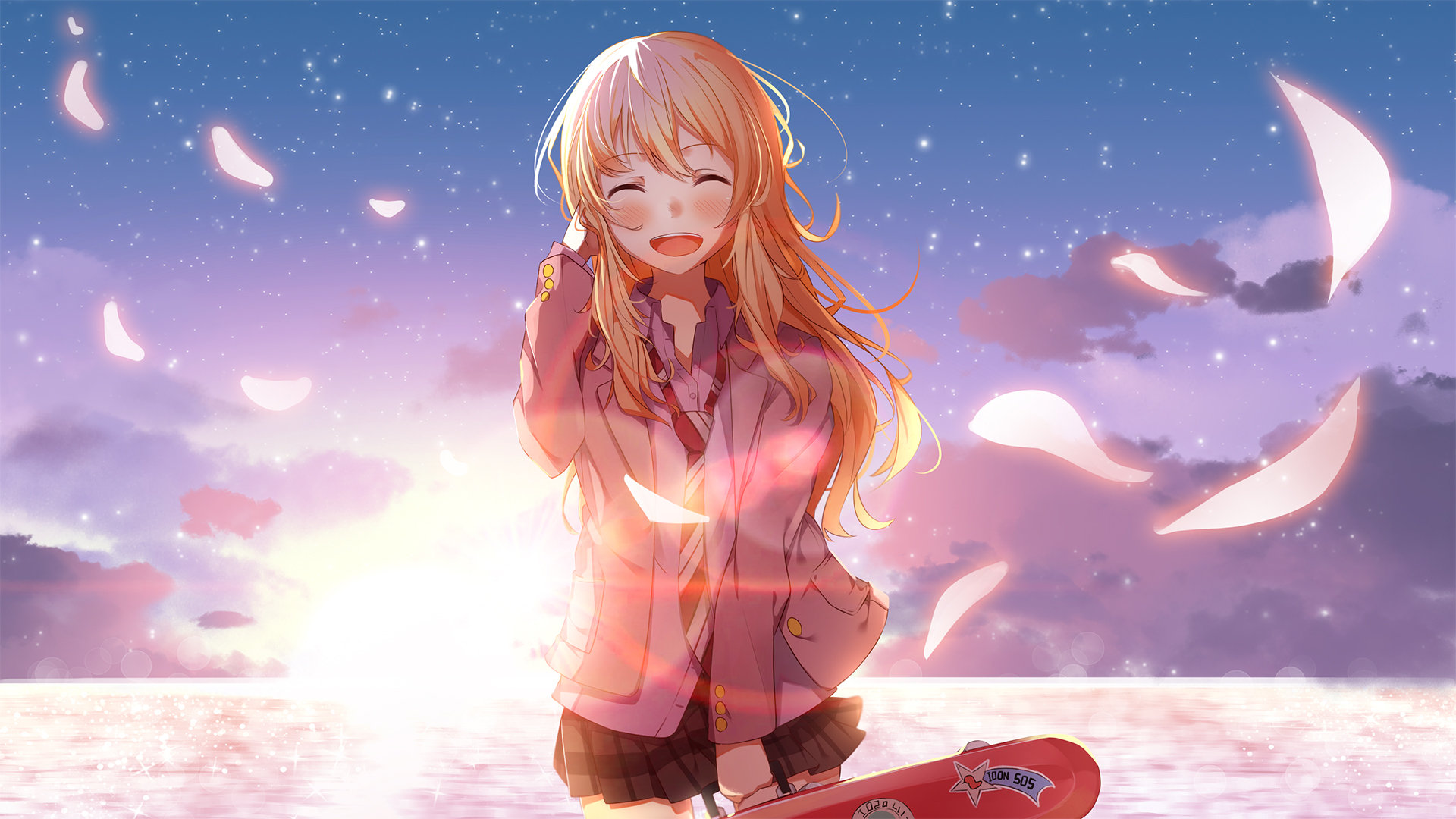 hero-image